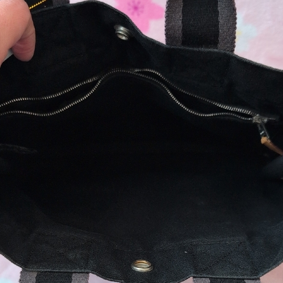 Hermes Fourre Tout PM - Picture 15 of 15